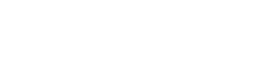 Richpornfantasies - 