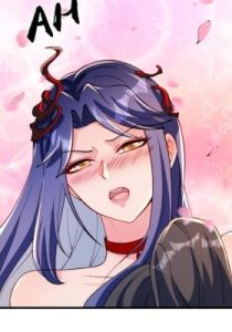 I Can Read Your Fate – Chapter 56